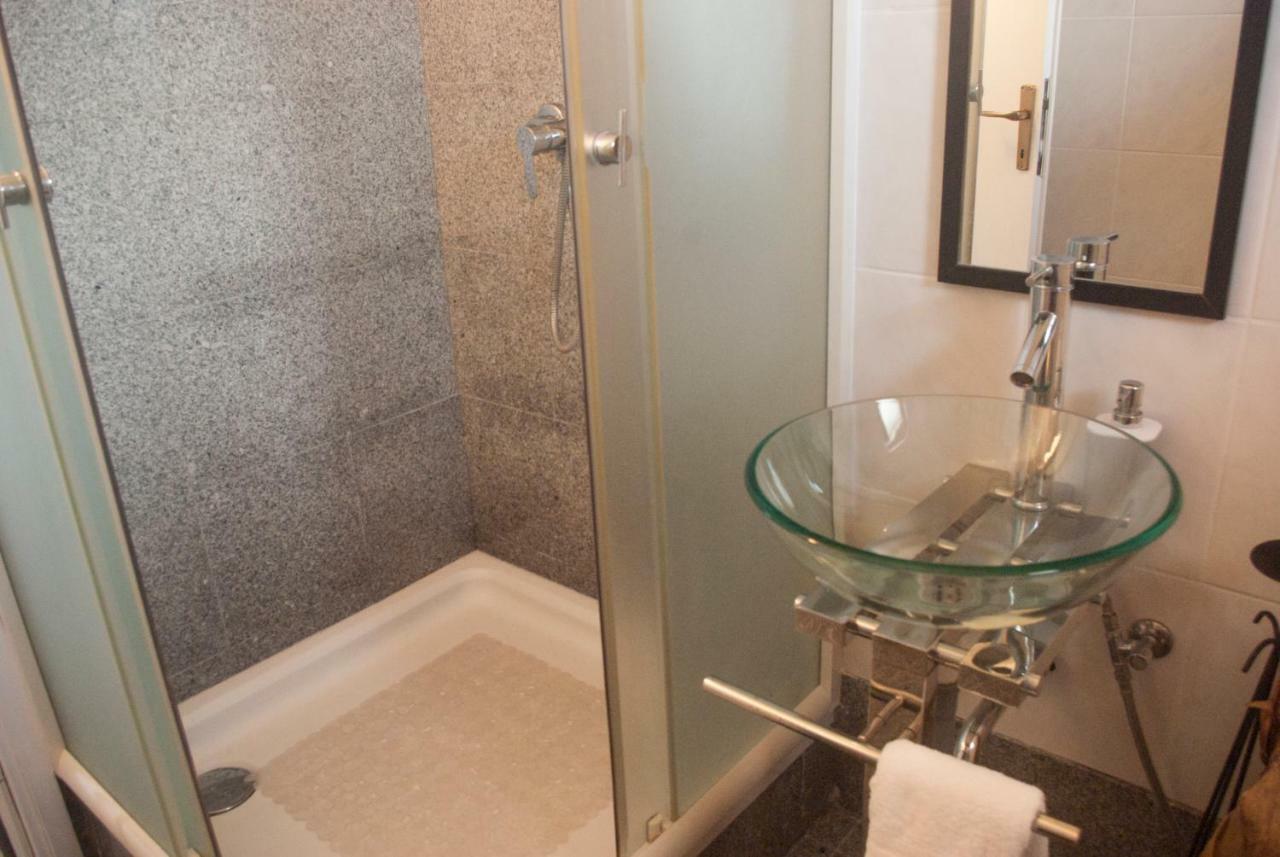 Apartments Vongula Τρογκίρ Εξωτερικό φωτογραφία